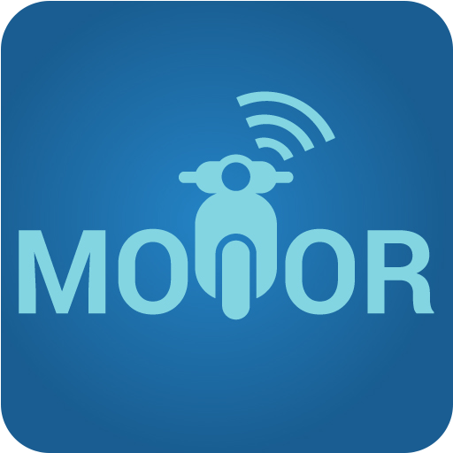 tải phần mềm smart moto 3.0 apk cho điện thoại adroid